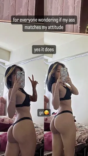 Alodiamarie OnlyFans Leaked Free Thumbnail Picture - #kch0MhLVsr