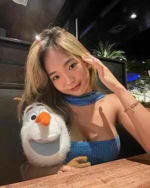 Alodiamarie OnlyFans Leaked Free Thumbnail Picture - #lY8yvNnhHh