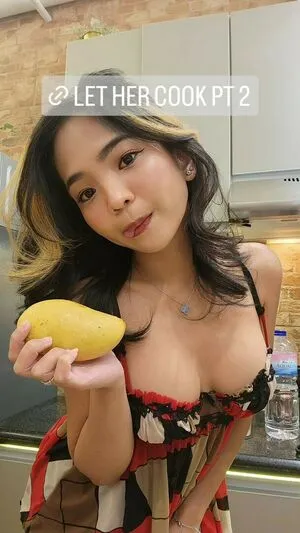 Alodiamarie OnlyFans Leaked Free Thumbnail Picture - #li68qyOLGH