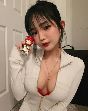 Alodiamarie OnlyFans Leaked Free Thumbnail Picture - #mMJmEaE4Ko