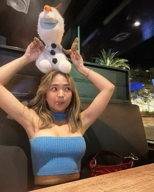 Alodiamarie OnlyFans Leaked Free Thumbnail Picture - #oYavSpFinF