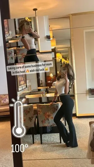 Alodiamarie OnlyFans Leaked Free Thumbnail Picture - #odej1704Fo