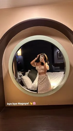 Alodiamarie OnlyFans Leaked Free Thumbnail Picture - #qZFzoIYQnp