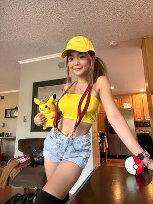 Alodiamarie OnlyFans Leaked Free Thumbnail Picture - #rVlumpkEz9