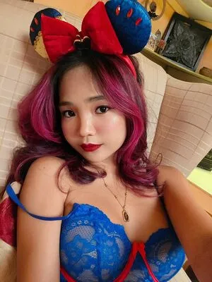 Alodiamarie OnlyFans Leaked Free Thumbnail Picture - #tQw7qHjqNh