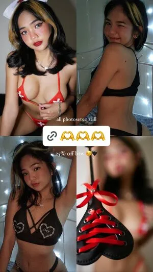 Alodiamarie OnlyFans Leaked Free Thumbnail Picture - #tjojHcddjc