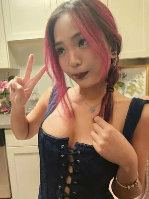 Alodiamarie OnlyFans Leaked Free Thumbnail Picture - #uPQsX0UvXv