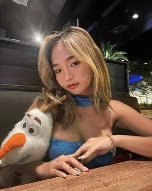 Alodiamarie OnlyFans Leaked Free Thumbnail Picture - #xnioYt0L0H