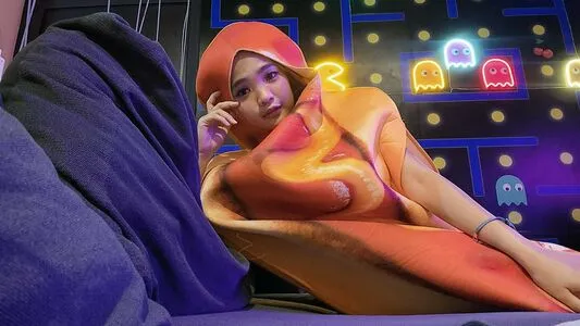 Alodiamarie OnlyFans Leaked Free Thumbnail Picture - #yJQhsffR8j