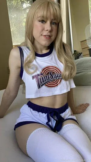 Aloeaceae OnlyFans Leaked Free Thumbnail Picture - #992mN9Cvmk