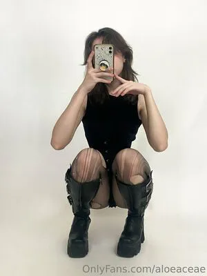Aloeaceae OnlyFans Leaked Free Thumbnail Picture - #Je2nYZqQuK