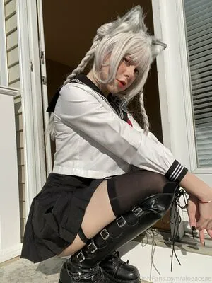 Aloeaceae OnlyFans Leaked Free Thumbnail Picture - #NRchwuuEY3