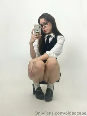 Aloeaceae OnlyFans Leaked Free Thumbnail Picture - #cq4CCWbwh5