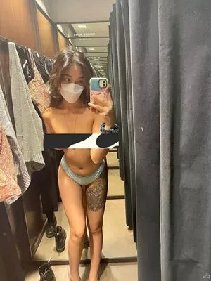 Aloebambi OnlyFans Leaked Free Thumbnail Picture - #XXIdhIKFz8