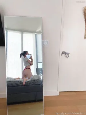 Aloedvni OnlyFans Leaked Free Thumbnail Picture - #1qz7ZFvhZu