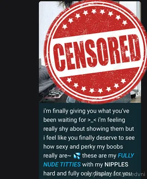 Aloedvni OnlyFans Leaked Free Thumbnail Picture - #N4O7pBxOiL