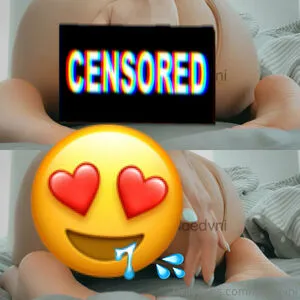 Aloedvni OnlyFans Leaked Free Thumbnail Picture - #P2YY1canqi