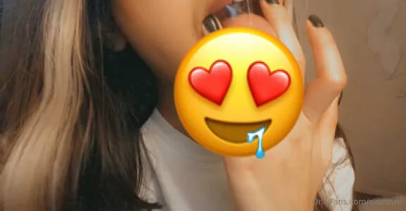 Aloedvni OnlyFans Leaked Free Thumbnail Picture - #dgu1I839do