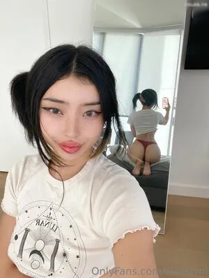 Aloedvni OnlyFans Leaked Free Thumbnail Picture - #nKxoT7mOZf