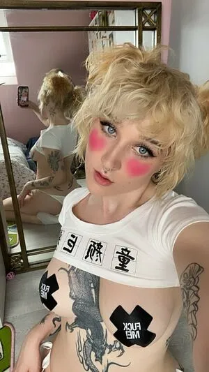 Aloeeveera OnlyFans Leaked Free Thumbnail Picture - #QDBf9HDyVN