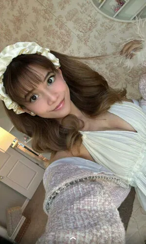 Aloeeveera OnlyFans Leaked Free Thumbnail Picture - #ek7Uiuz5YQ