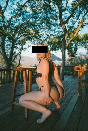 Aloeforthatburn OnlyFans Leaked Free Thumbnail Picture - #1D5AlP6dt8