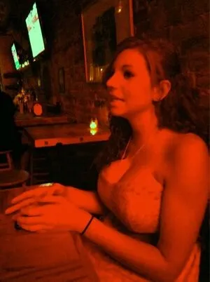 Aloegoddess OnlyFans Leaked Free Thumbnail Picture - #4LtaDl6IhT
