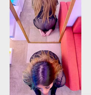 Alofilm OnlyFans Leaked Free Thumbnail Picture - #VGQkFkQPsY