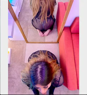 Alofilm OnlyFans Leaked Free Thumbnail Picture - #tkMuqhPwap
