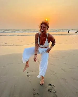 Aloha Auryn OnlyFans Leaked Free Thumbnail Picture - #24DdJPvyr6