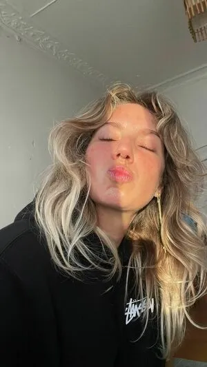 Aloha Auryn OnlyFans Leaked Free Thumbnail Picture - #COjJKaRd4h