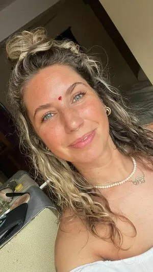 Aloha Auryn OnlyFans Leaked Free Thumbnail Picture - #rNWsJ3u0sb