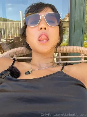 Aloha Kiara OnlyFans Leaked Free Thumbnail Picture - #TaXGDa4Sam