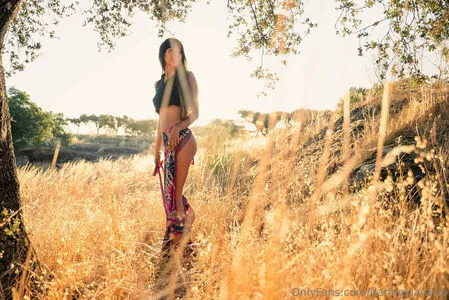 Aloha Kiara OnlyFans Leaked Free Thumbnail Picture - #gFfLFk2kLU