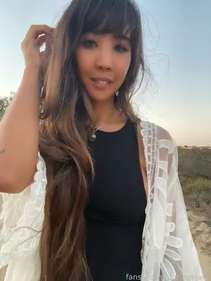 Aloha Kiara OnlyFans Leaked Free Thumbnail Picture - #7l2wVa0zgo