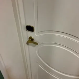 Aloha Kiara OnlyFans Leaked Free Thumbnail Picture - #UKpOAnzACB