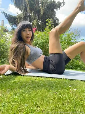 Aloha Kiara OnlyFans Leaked Free Thumbnail Picture - #kEV9o82BIo