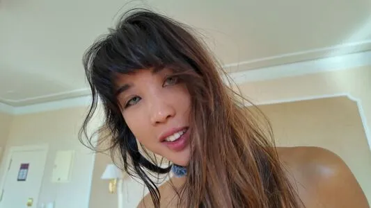 Aloha Kiara OnlyFans Leaked Free Thumbnail Picture - #yoF9cTnOQz