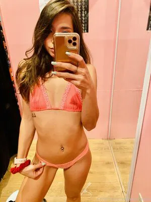 Alohaalexa OnlyFans Leaked Free Thumbnail Picture - #1Kdg1s86le