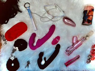 Alohaalexa OnlyFans Leaked Free Thumbnail Picture - #Pcm45jU6U8