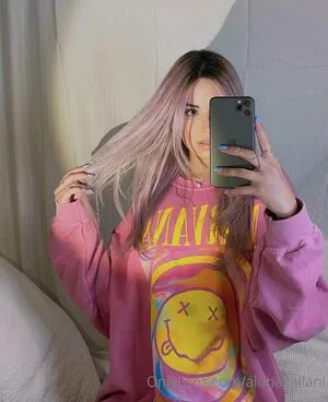 Alohakailani OnlyFans Leaked Free Thumbnail Picture - #6ViekhULx5