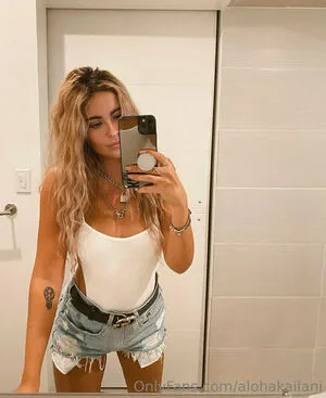 Alohakailani OnlyFans Leaked Free Thumbnail Picture - #bikI22nuo6