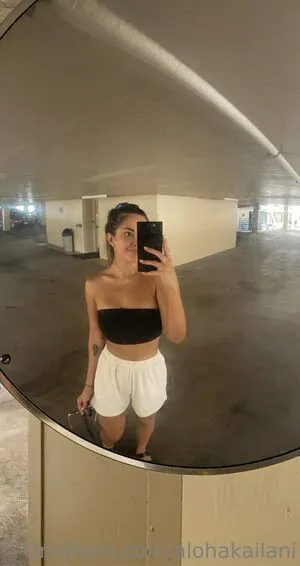 Alohakailani OnlyFans Leaked Free Thumbnail Picture - #ghYGZfx4av