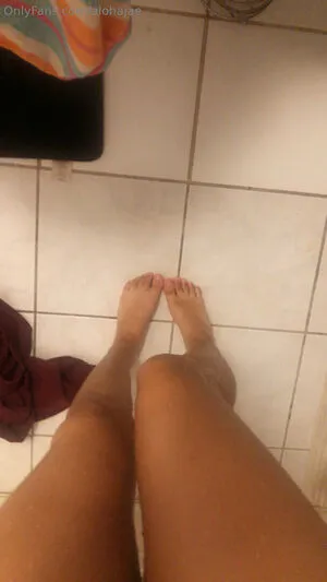 Alohakittyyy OnlyFans Leaked Free Thumbnail Picture - #6C7mEJvdYd