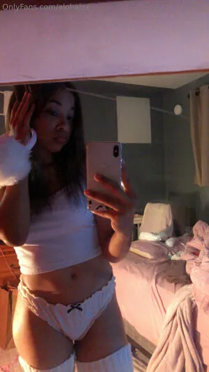 Alohakittyyy OnlyFans Leaked Free Thumbnail Picture - #AhFaohUhYP