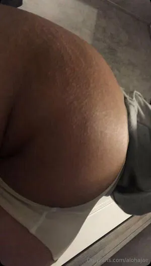 Alohakittyyy OnlyFans Leaked Free Thumbnail Picture - #Se3UNd2TvP