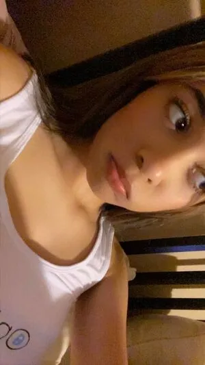Alohakittyyy OnlyFans Leaked Free Thumbnail Picture - #g9GUtn6xHt