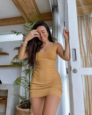 Alohalaia OnlyFans Leaked Free Thumbnail Picture - #0KjJHmPcha
