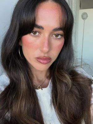 Alohalaia OnlyFans Leaked Free Thumbnail Picture - #0TwxjsM8F5