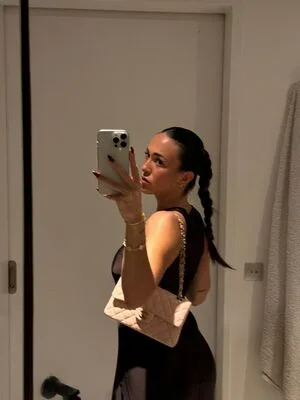 Alohalaia OnlyFans Leaked Free Thumbnail Picture - #0VbqIFO4pt